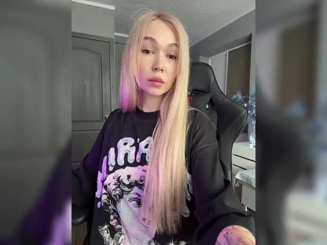 Live sex webcam photo for ITayaa #291399531