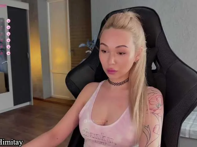 Live sex webcam photo for ITayaa #291542584