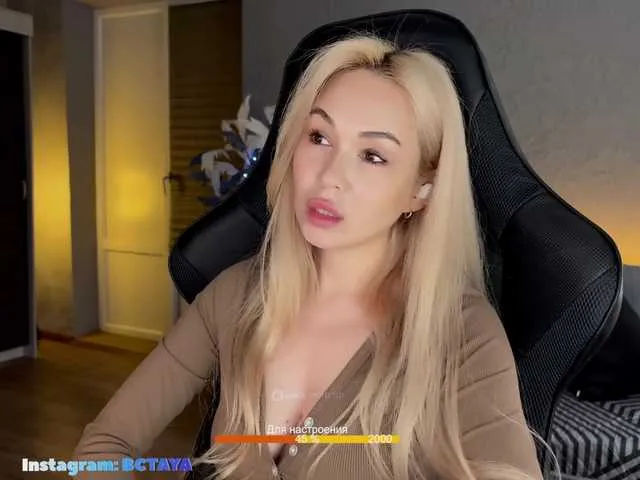 Live sex webcam photo for ITayaa #292190090