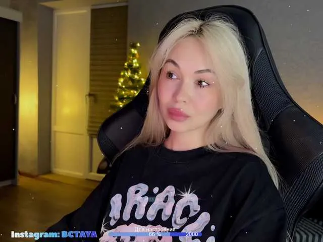 Live sex webcam photo for ITayaa #292416187