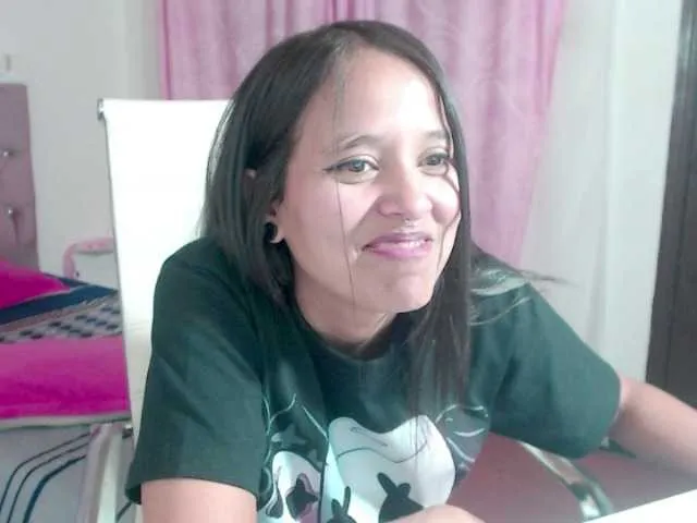 Live sex webcam photo for Iam-Camila #274466300