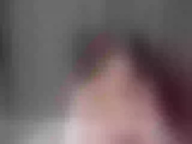 Live sex webcam photo for IamGrood #277031939