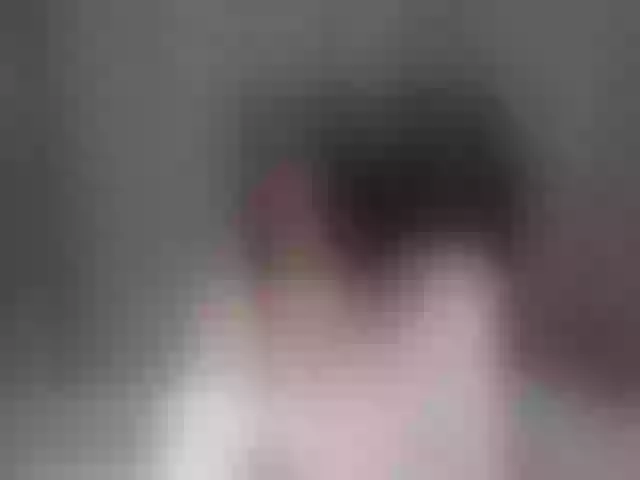 Live sex webcam photo for IamGrood #277043760