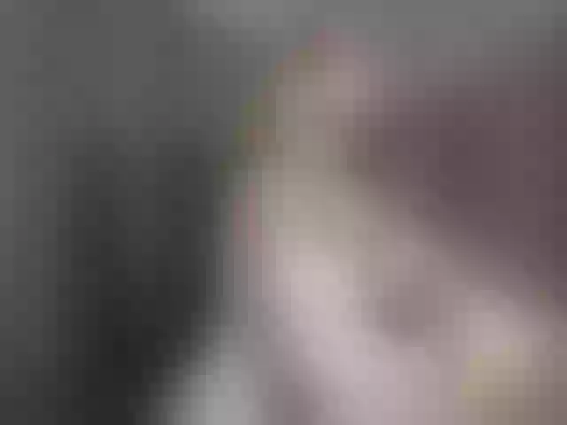 Live sex webcam photo for IamGrood #277062303