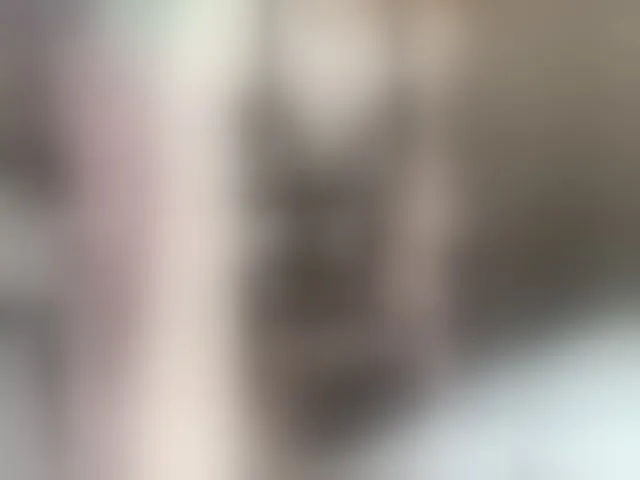 Live sex webcam photo for IamLoli #293645454