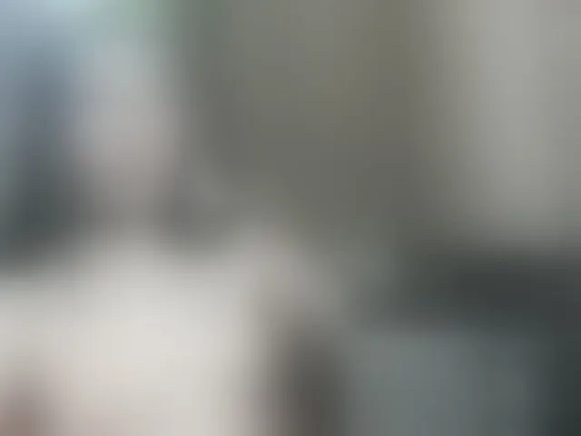 Live sex webcam photo for IamLoli #293675286