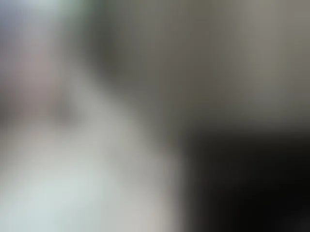 Live sex webcam photo for IamLoli #293680684