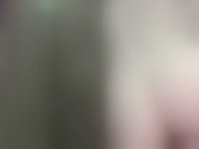 Live sex webcam photo for IamLoli #293702956