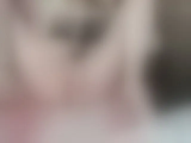 Live sex webcam photo for IamLoli #293945338