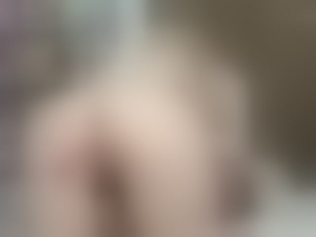 Live sex webcam photo for IamLoli #294026793
