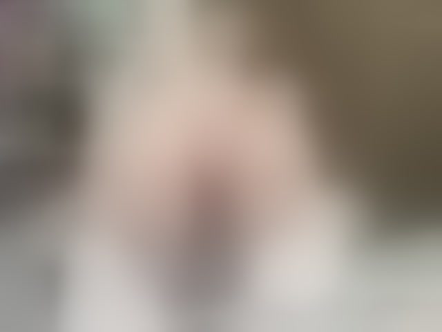 Live sex webcam photo for IamLoli #294036289