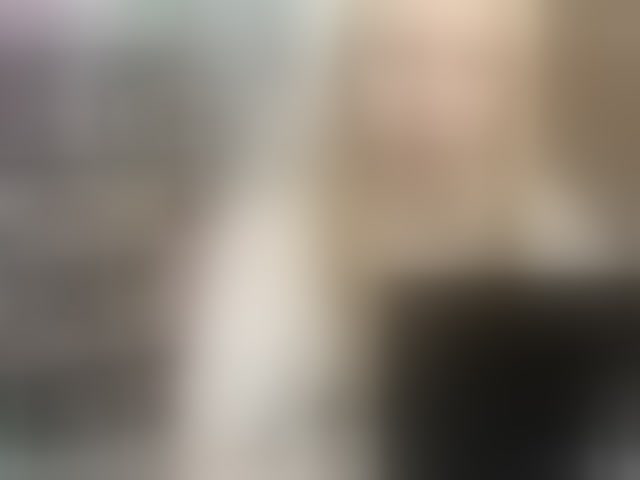 Live sex webcam photo for IamLoli #294041420