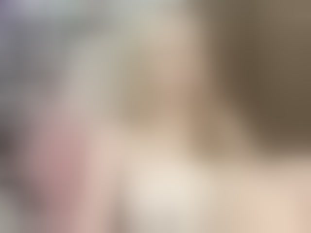 Live sex webcam photo for IamLoli #294059764