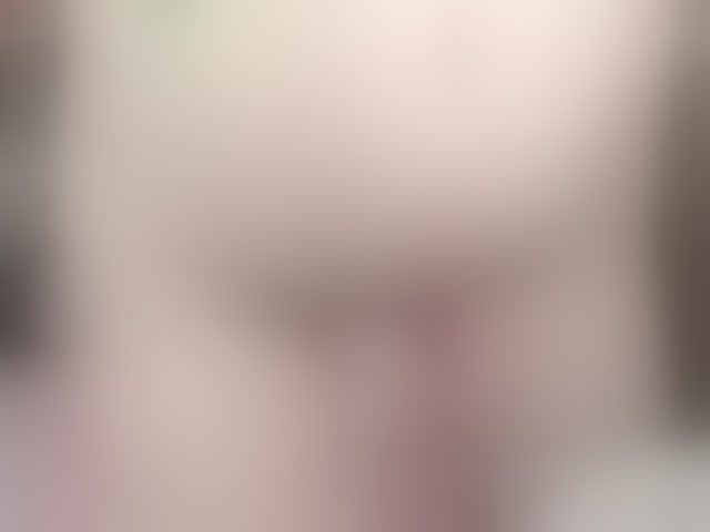 Live sex webcam photo for IamLoli #294064748