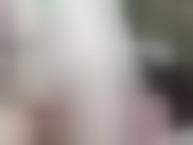 Live sex webcam photo for IamLoli #294097811