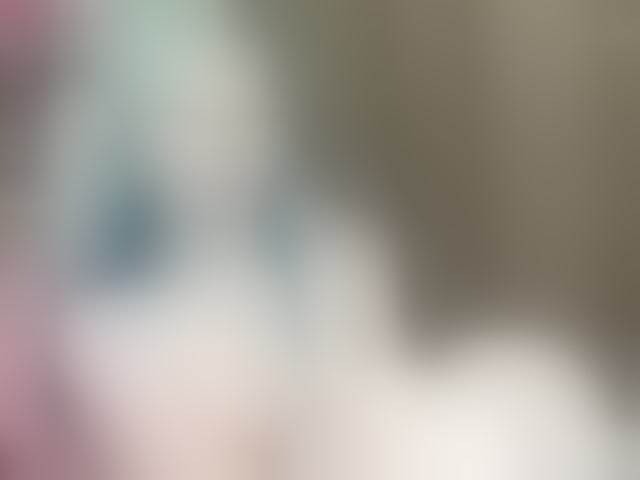 Live sex webcam photo for IamLoli #294108329