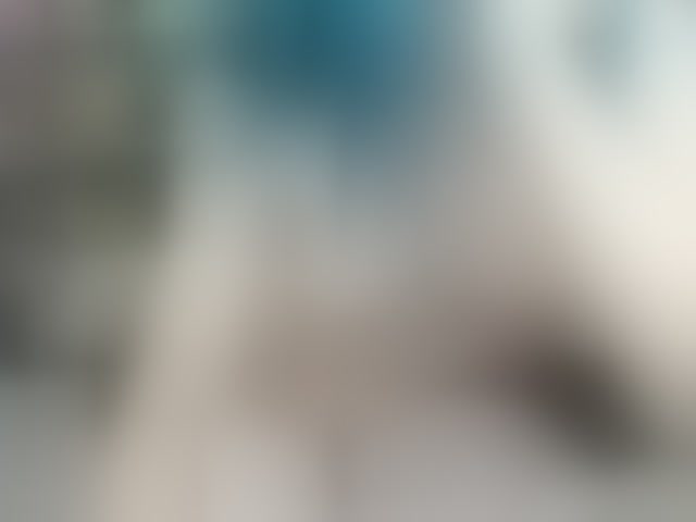 Live sex webcam photo for IamLoli #294126535