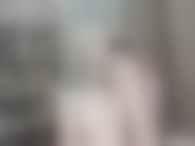 Live sex webcam photo for IamLoli