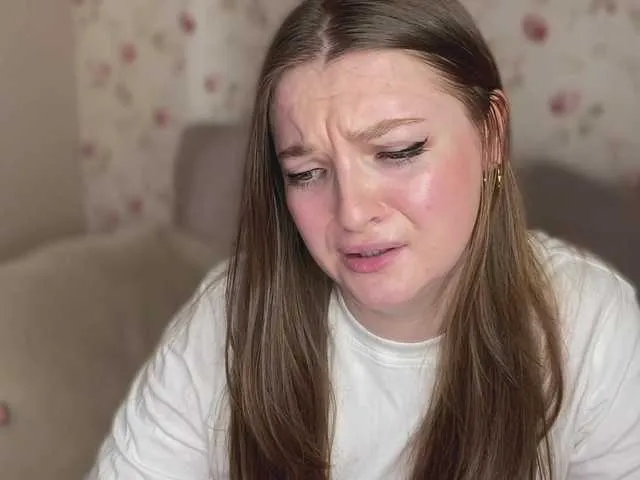 Live sex webcam photo for IamLovenda #291160232