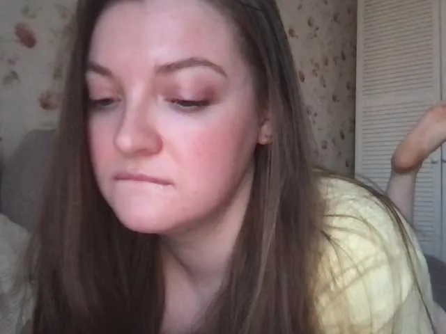 Live sex webcam photo for IamLovenda #291233665