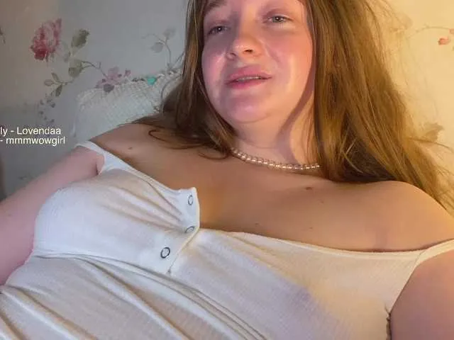 Live sex webcam photo for IamLovenda #291773963