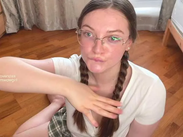 Live sex webcam photo for IamLovenda #291845345