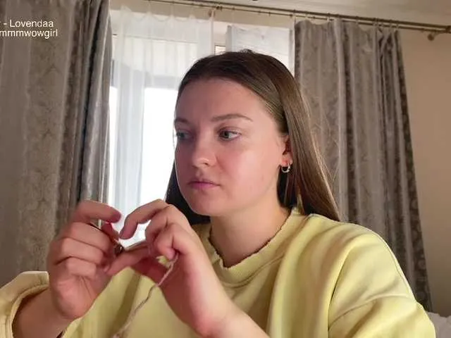 Live sex webcam photo for IamLovenda #291893304