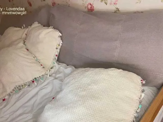 Live sex webcam photo for IamLovenda #291968981