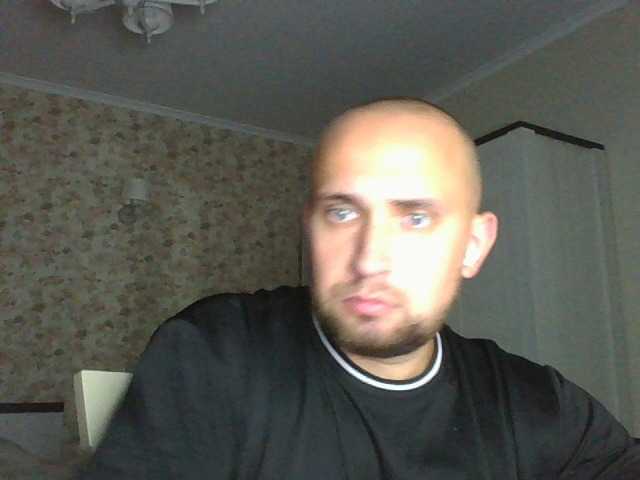 Live sex webcam photo for IamZevs #276558602