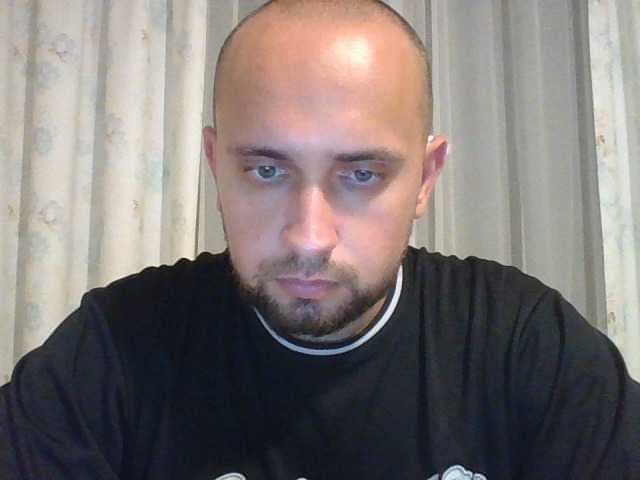 Live sex webcam photo for IamZevs #276573244