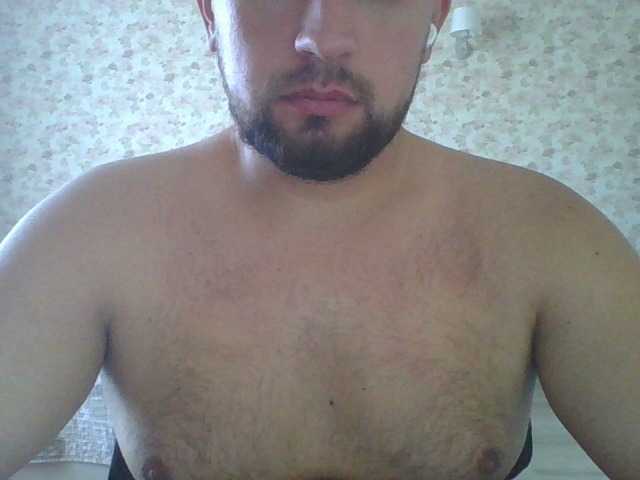 Live sex webcam photo for IamZevs #276593101