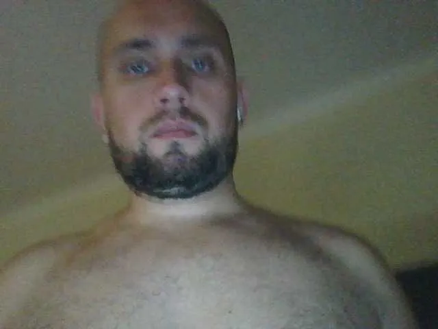 Live sex webcam photo for IamZevs #276600975