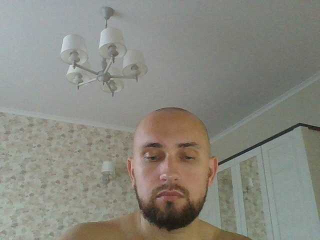 Live sex webcam photo for IamZevs #276633331