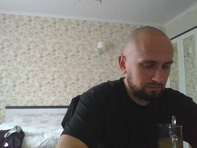 Live sex webcam photo for IamZevs #276646997