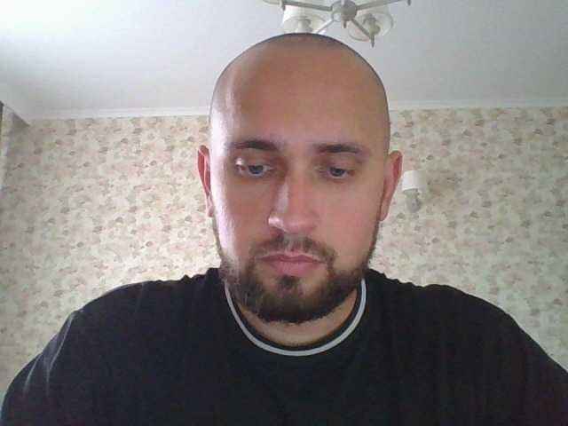 Live sex webcam photo for IamZevs #276660750