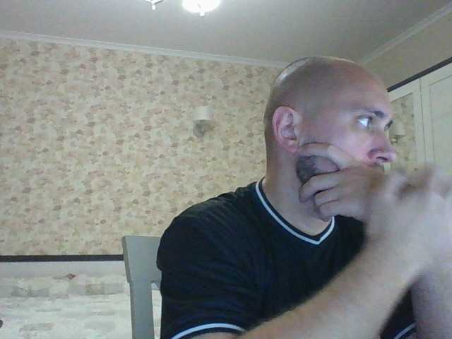 Live sex webcam photo for IamZevs #276662651