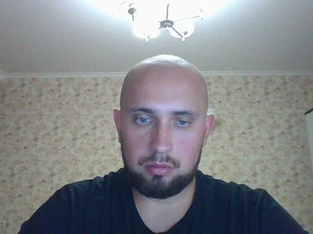 Live sex webcam photo for IamZevs #276684896