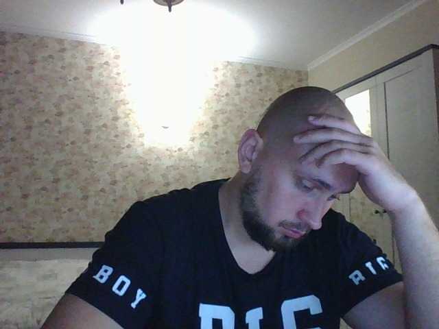 Live sex webcam photo for IamZevs #276691613