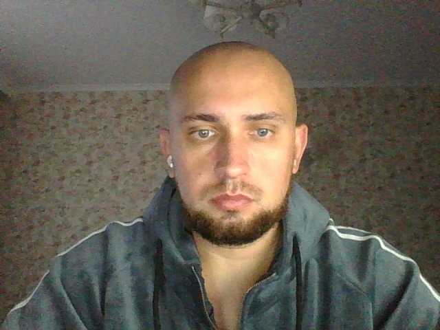 Live sex webcam photo for IamZevs #276708417