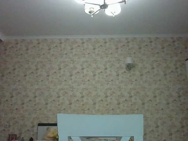 Live sex webcam photo for IamZevs #276739890