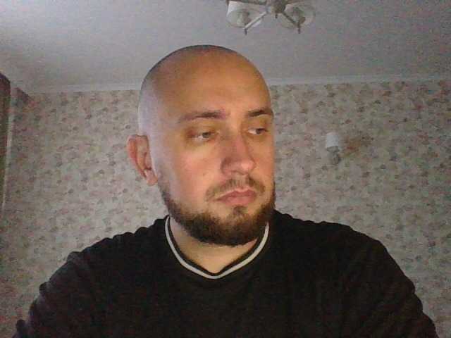 Live sex webcam photo for IamZevs #276765233