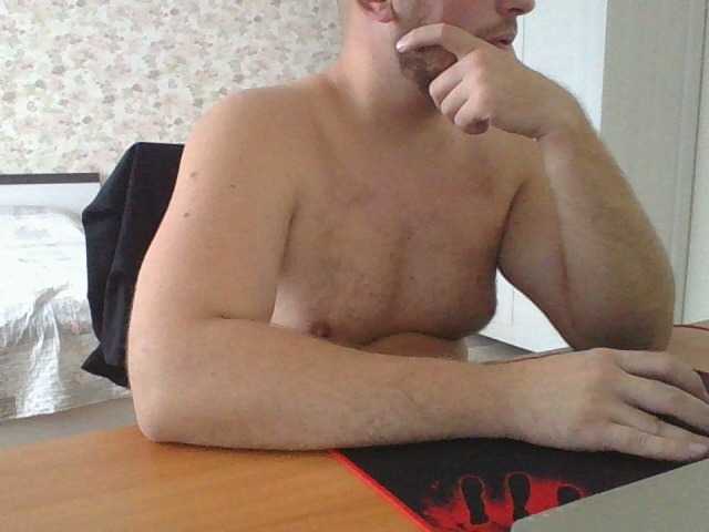 Live sex webcam photo for IamZevs #276802204