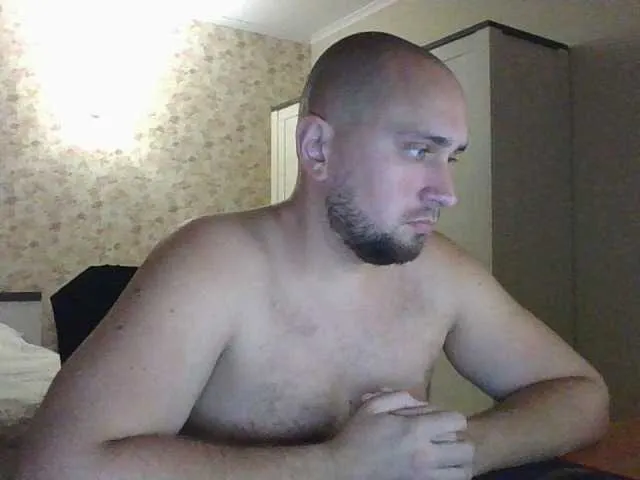 Live sex webcam photo for IamZevs #276804044