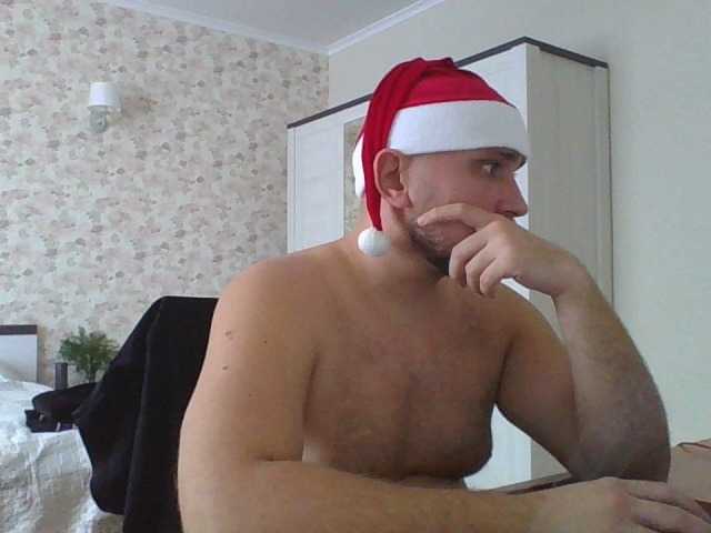 Live sex webcam photo for IamZevs #276809730