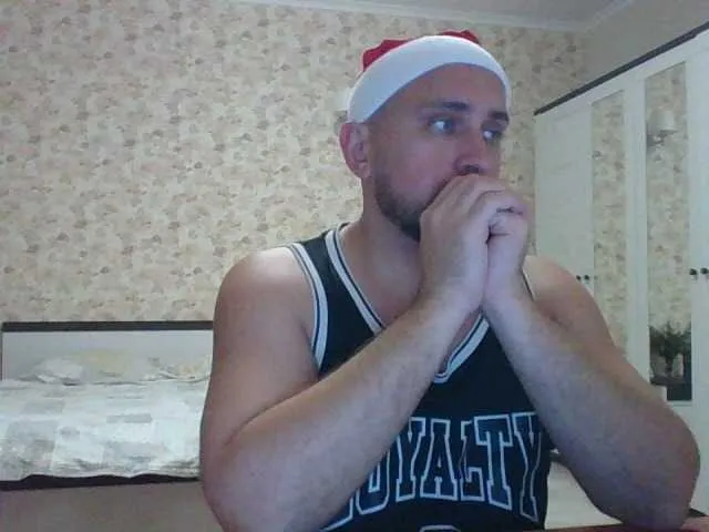 Live sex webcam photo for IamZevs #276818847