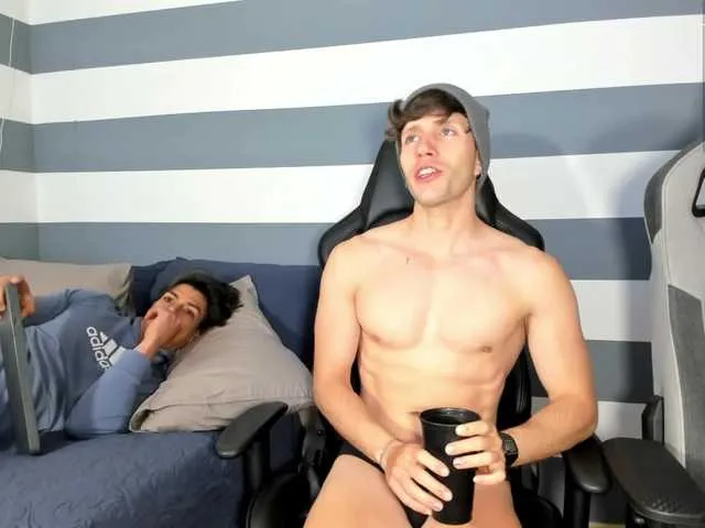 Live sex webcam photo for IanandJoseph #277509131