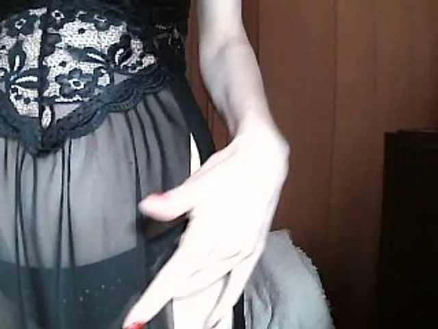 Live sex webcam photo for Ianoama #277765550