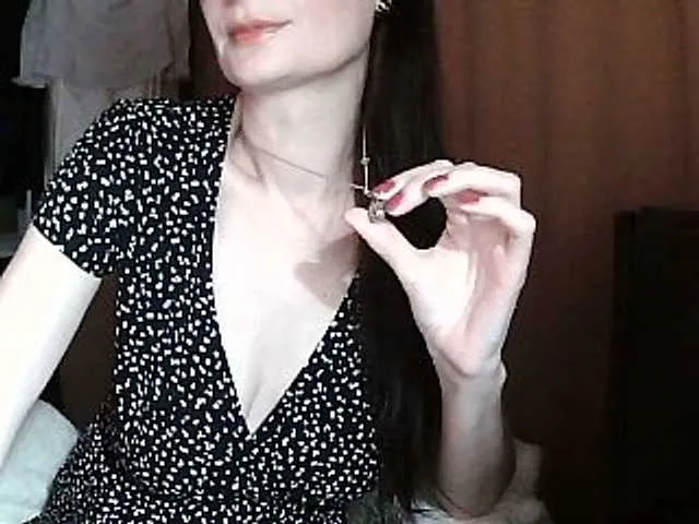 Live sex webcam photo for Ianoama #290899579