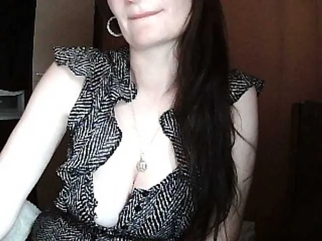 Live sex webcam photo for Ianoama #291303276