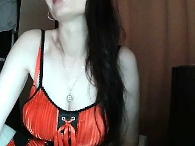 Live sex webcam photo for Ianoama #291382424